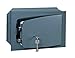 Casseforti Cisa Da Muro Serie 8A Art. 8A010.21.0 - 3