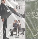  Ref-Songs of Suburbia