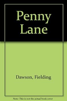 Paperback Penny Lane : a novel Book