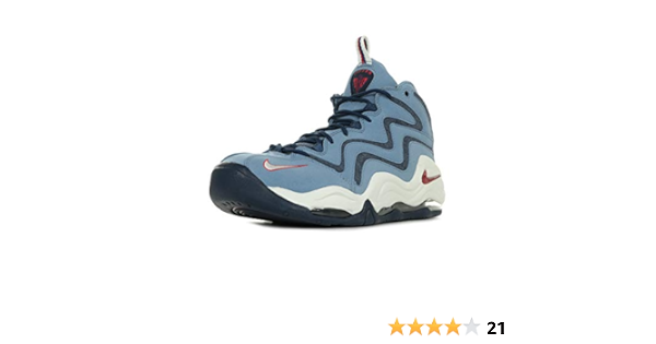 Nike air pippen 2 uomo Vendita clearance