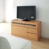 dinos テレビ台 41pgivqcP6L._SS200_.jpg
