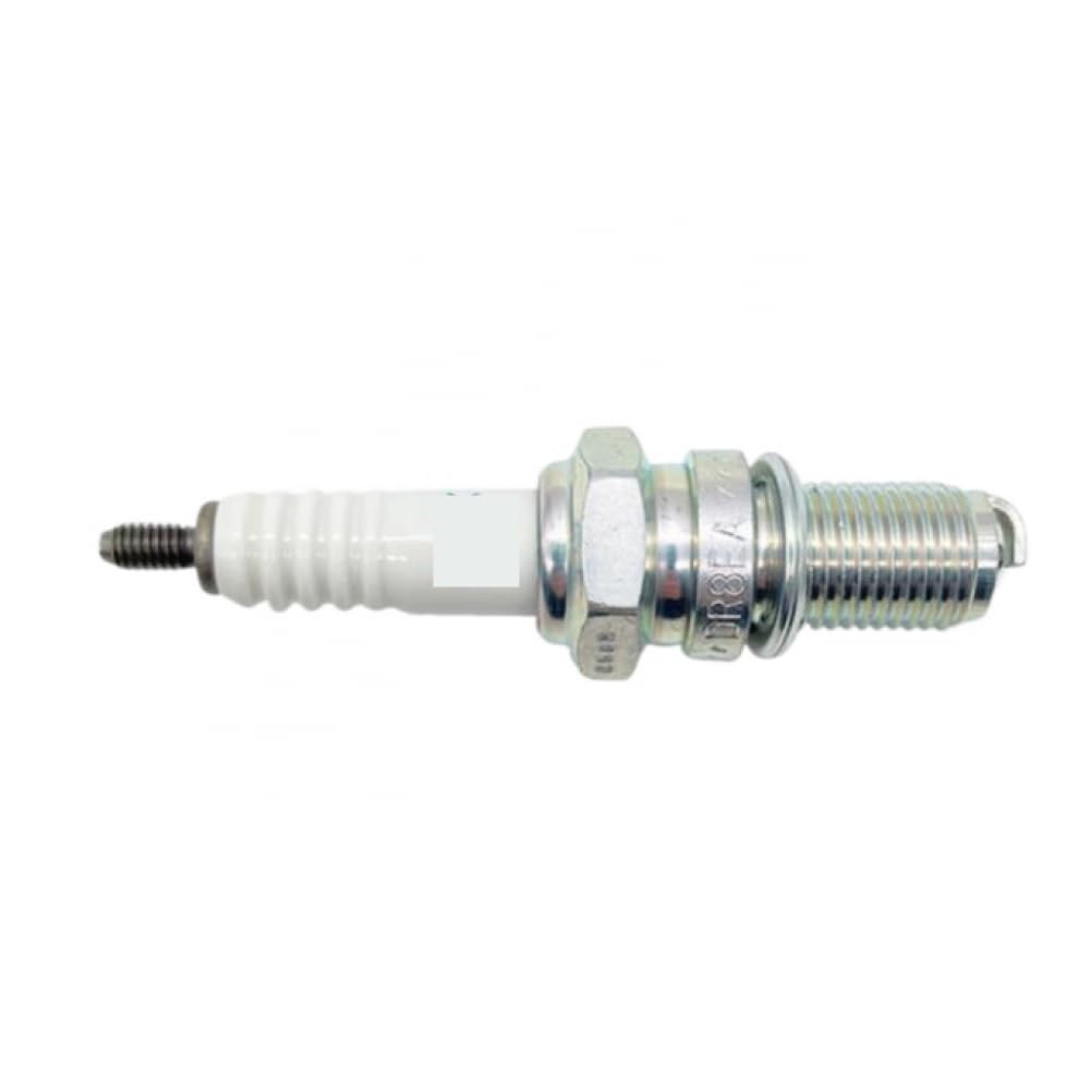 Bujía DR8EA Compatible Con ZS172FMM-5 PR250 ZS175FMN PR300 Moto Herramientas De Gas