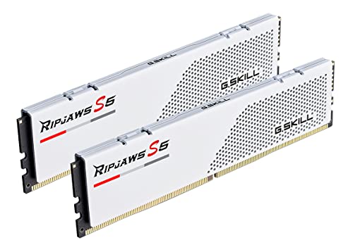 nl.pcpartpicker.com