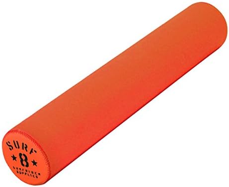 surf8 バックボーン リラクサー ミニミニ 82721