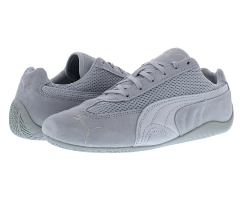 Image of Puma Men's Speedcat Sneakers