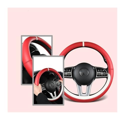 XeAOJo[ ɓK~j ɓK[p[S ɓKJCW ɓK郏 F54 F55 F56 F60 R60 R61 ԃXeAOzC[Jo[ 38cm 15C` U[ I[g  nh یJo[(GREEN)