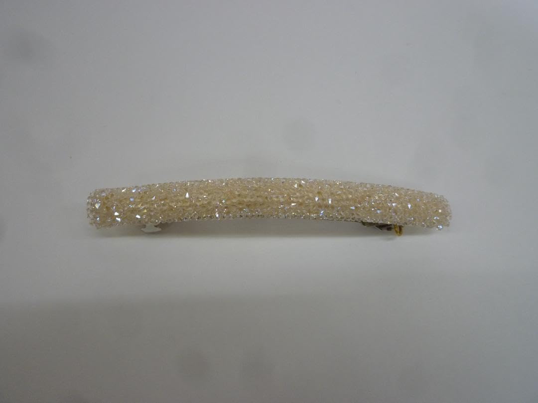 Pre PILATES プレピラティス 山口ひとみ ピラティスD V D 2本 Pre