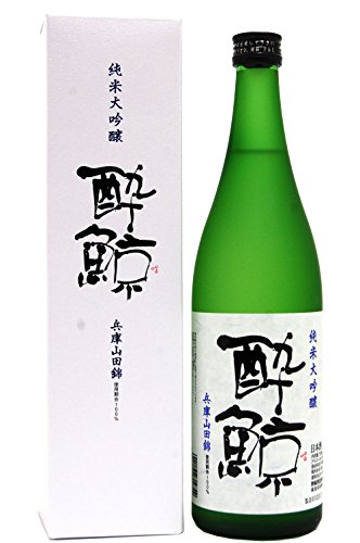 ~ ()đ ɎRc 720ml pt