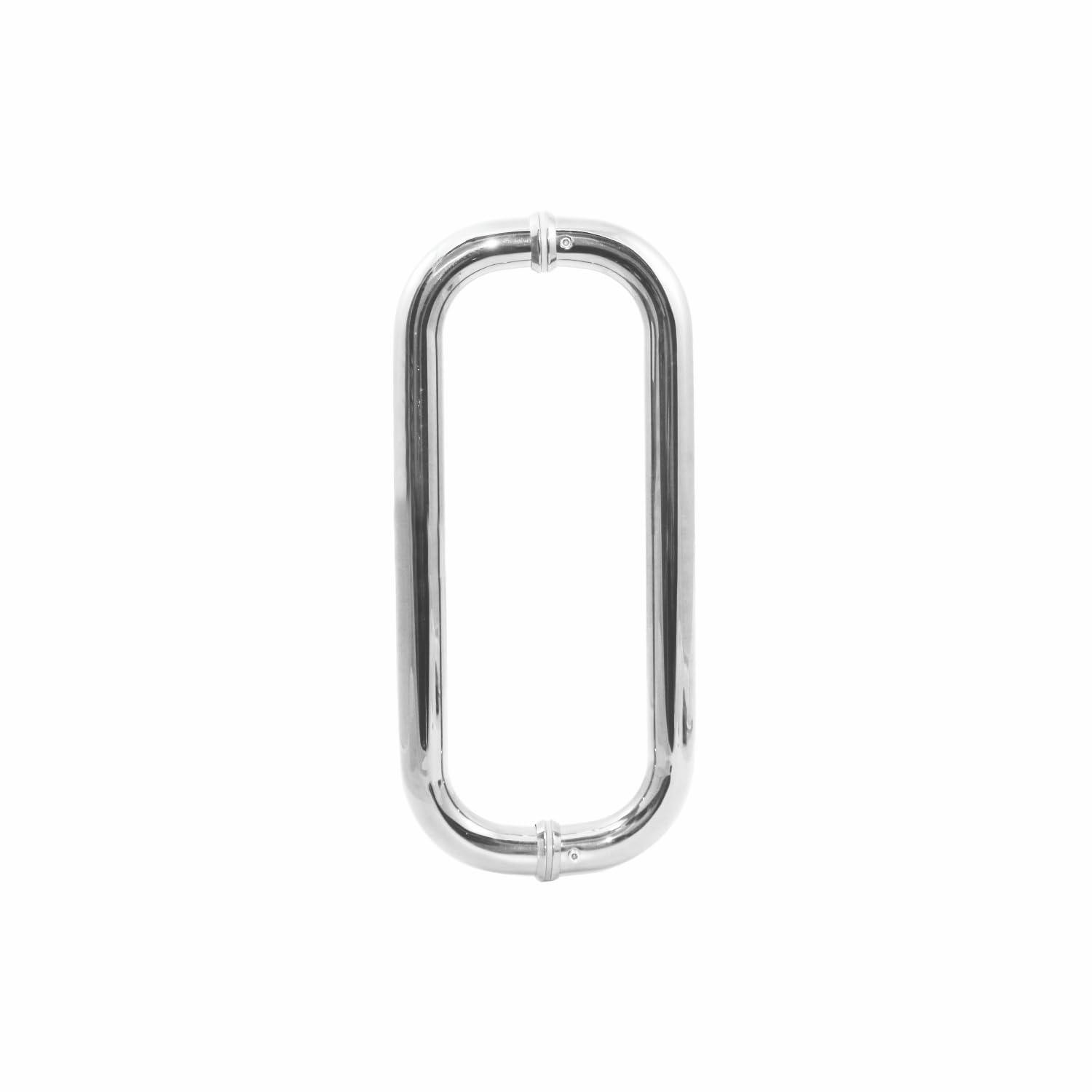 SAFEX Stainless Steel Glass and Wooden Main Door Handle for Pull Push Operations | Suitable for Home Office Gate | Durable Handles – PSS+SSS (Set of 2, 25X325mm) (B0CJQ15C1C) Amazon Price History, Amazon Price Tracker