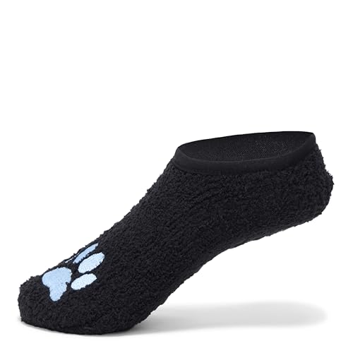 PJ Salvage Women's Loungewear Fun Socks