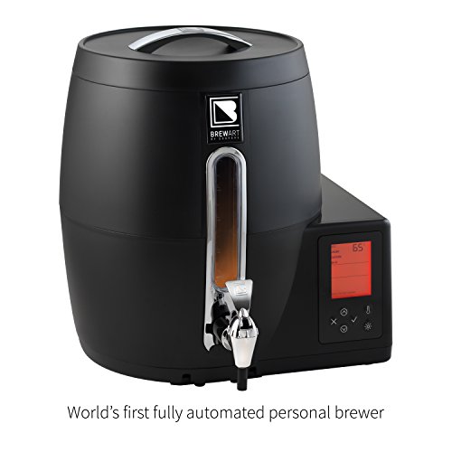 BeerDroid Beer Brewing System - Image 7