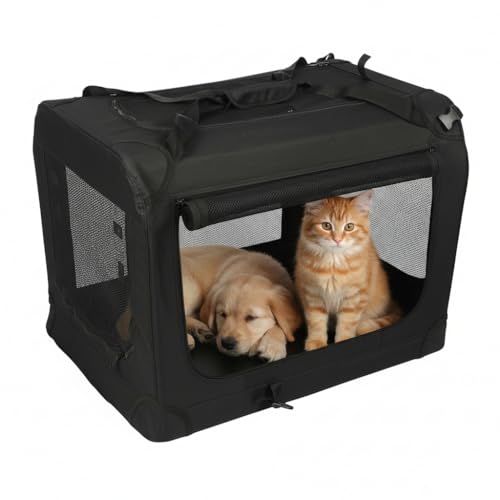 Meraki Home 3hA \tgTCh bV ybgLA ? |[^u܂肽ݎgxN[g 2C̔L/^/ETMp ? /Op MTCY (27C`x21C`x21C`)AubN