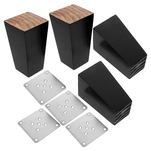 HOMSFOU 4 \t@ ؐ  ֎q Ƌ NCjO`FA JE` hbT[ TCh{[h p r hbT[ ؐ  XNGA hb