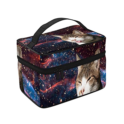 σ|[` CN|[` ʔL (5) RX[ ֌g σobO ϔ vp σP[X ^ CN{bNX e ϕi[obO ʗp s op y  ϓ Jo[t̃t@Xi[