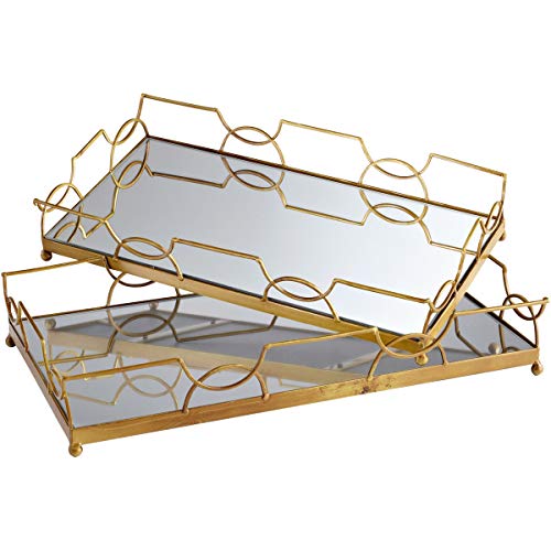 Return to product information