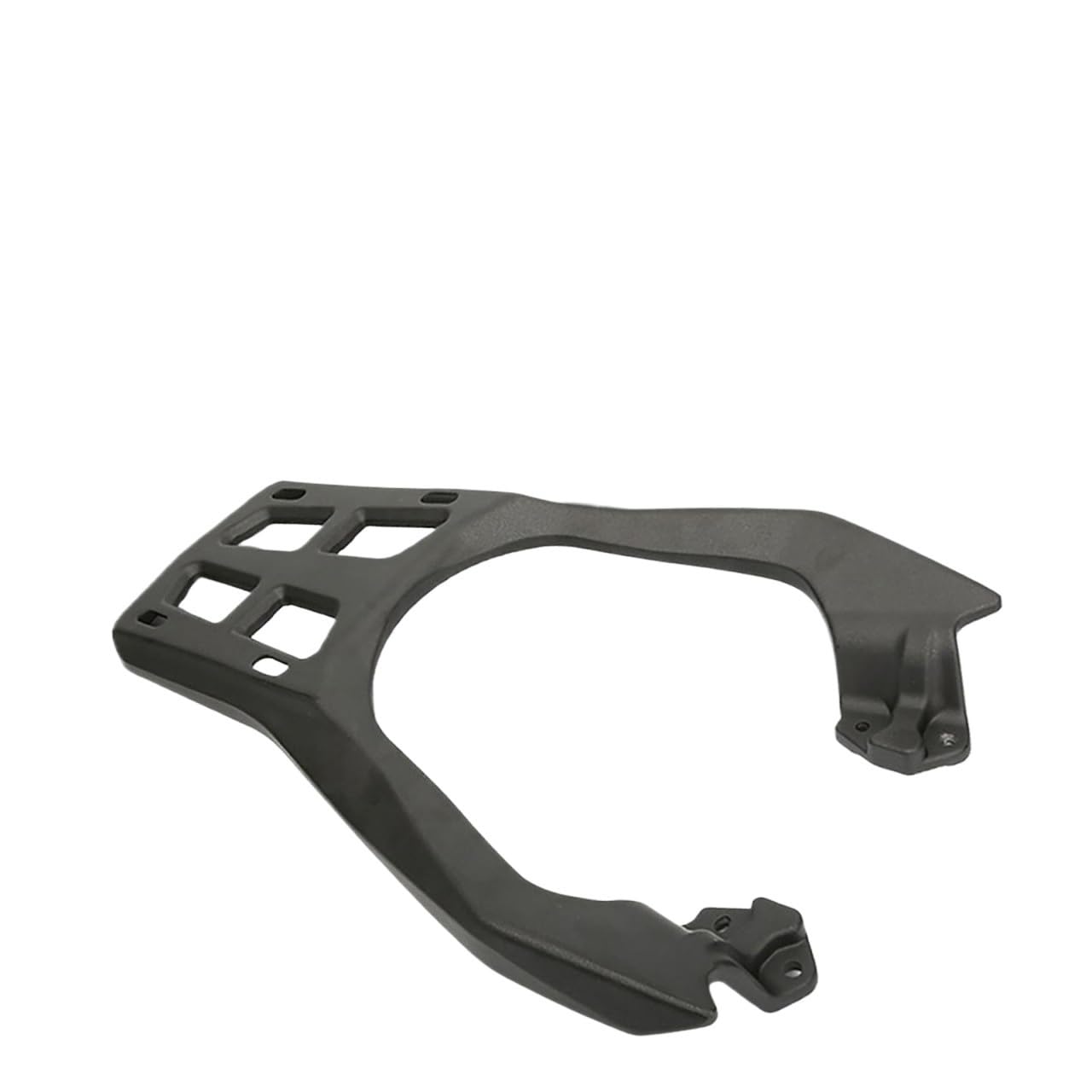 Support Boîte Arrière MIO125 Porte-Bagages Moto et Support de Queue - 7