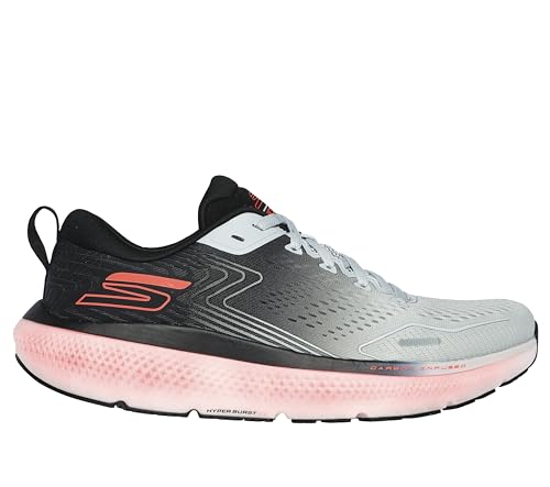 Image of Skechers Men Go Run Ride 11 Running Shoe