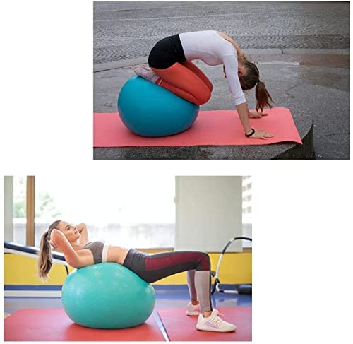 Medicine Ball Exercises For Belly Fat 5qebhram Gym Ball Belly Fat