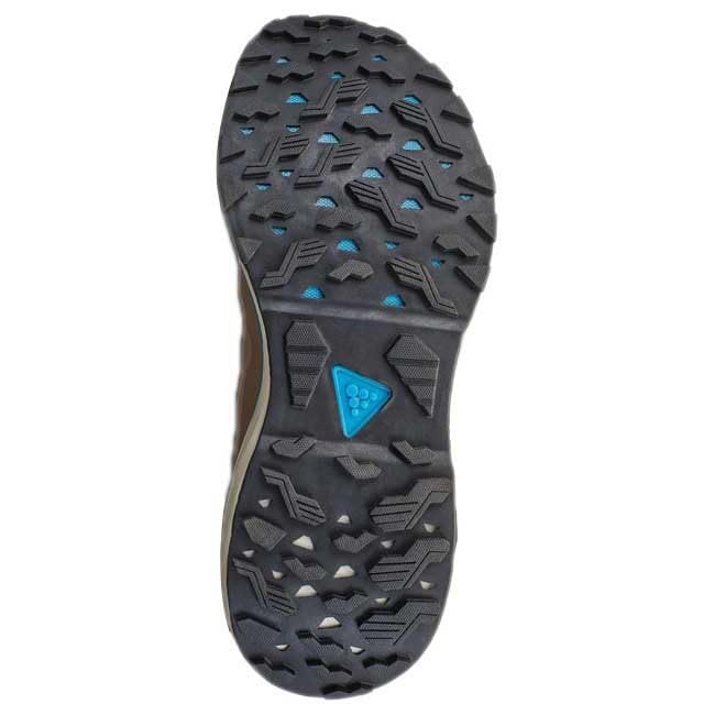 WOMENS PURE TRAIL RUNNING SHOE2