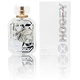 HOOEY West Desperado Women's Perfume - Long-Lasting Citrus Perfume for Women with Notes of Jasmine, Saffron, Cedarwood, Amber & More - Fresh Designer Fragrance, Eau de Parfum Feminine Spray (50 ml)