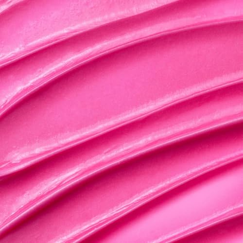 Good Dye Young Tinte Semi Permanente Rosa Claro Vegano miniatura 5
