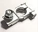 NEW 90982-05061 POSITIVE Battery Terminal w NUT