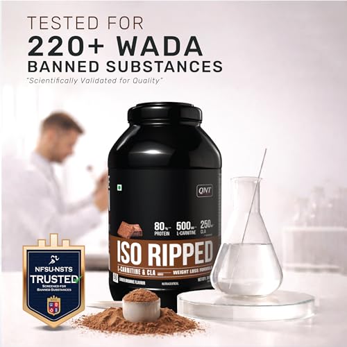 is l carnitine banned by wada Mo Farah, Alberto Salazar and L-carnitine Q&A: everything we know is ghk-cu banned by wada