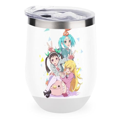  EE ㎛^ Tؗ] C^u[ kJbv @r  R[q[Jbv ۉ ۗ ݃X Wt U^ XeX}OJbv st  d\ 蕨 350ml
