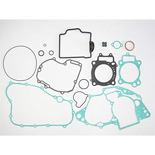 Kit joints moteur complet Tecnium Honda HM pochette joint etancheite