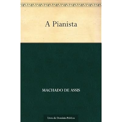 A Pianista