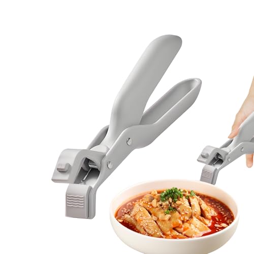 Qanment zbgv[gObp[,~߂̃Lb`p - 19cm̓dqWp{Ez_[ | Lb`HtAEghALvxp[eB[p