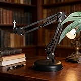 Zoom IMG-2 kustimantu supporto per fotocamera da Zoom IMG-2 kustimantu supporto per fotocamera da