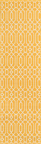 Momeni Rugs Baja Collection Area Rug, 2'3