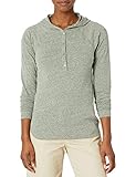 Columbia Women's Trail Shaker Hoodie