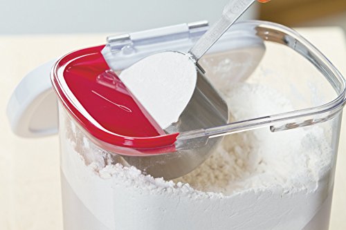 PrepSolutions Flour Keeper 5 lb
