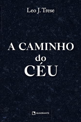 A caminho do céu
