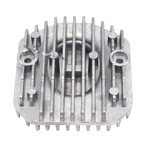 Faro LED Angel Eyes 63117214939 OEM modulo luz de senal de giro diurna