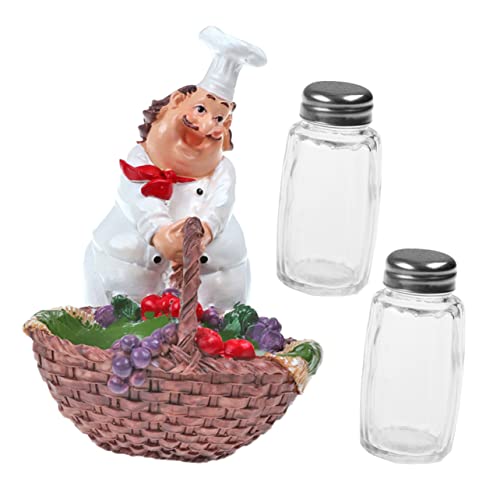 Cabilock Set van 2 organizerdispensers, restaurants, standbeeld, business, desktop met voor gezinskaart, glazen… - Afbeelding 8