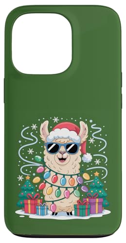 T^XqԂ킢zf[} TOX } NX}X X}zP[X iPhone 13 Pro p