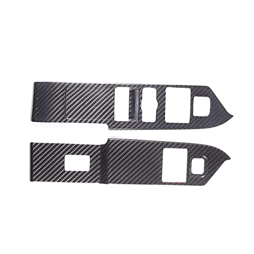 Couvrir rayures commande lève-vitre Defender 90 cadre de protection