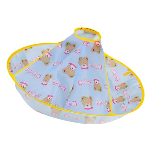 y qpwAJbgP[vAqpewAJbgP[vAeGvA̎qƒj̎qp̃TB, N}