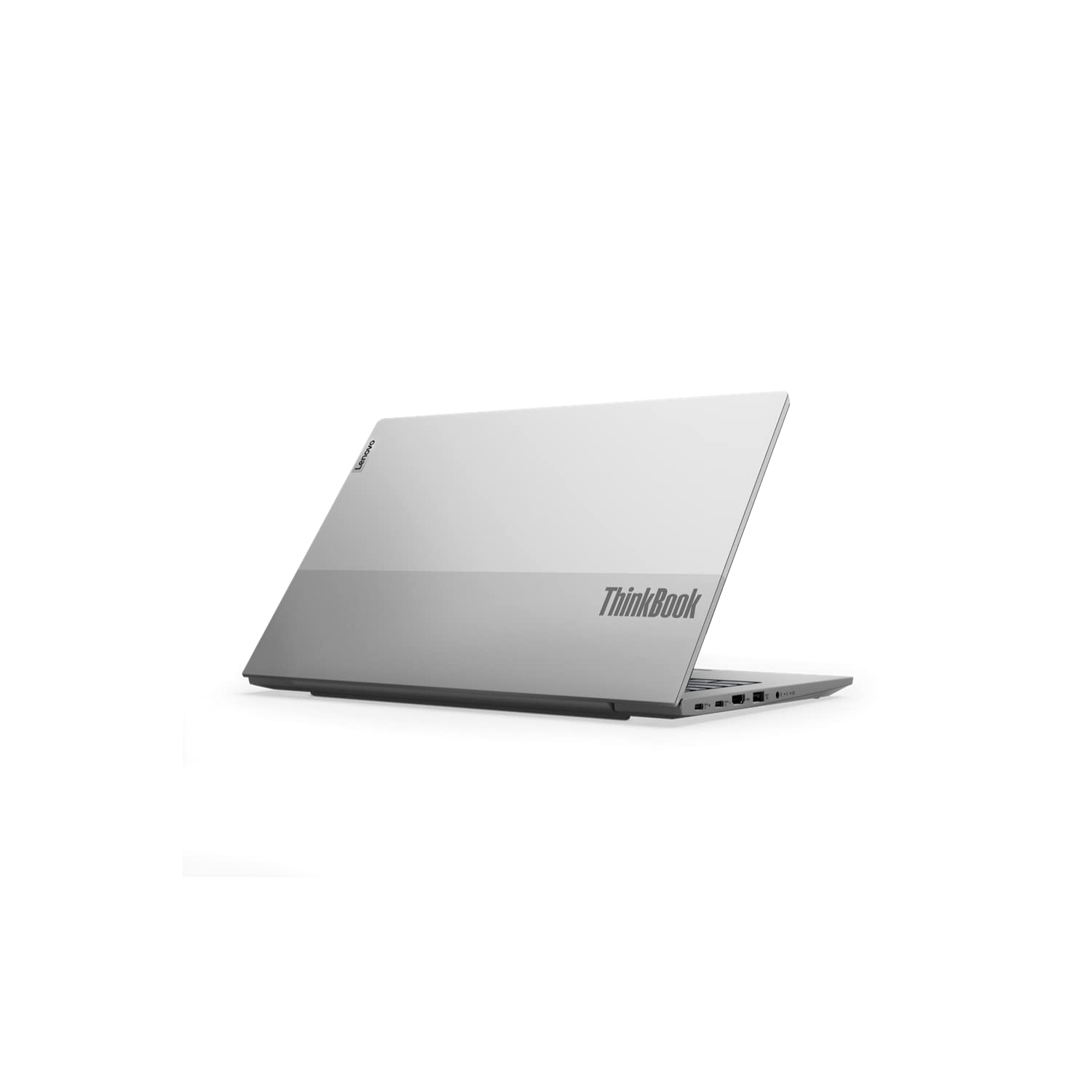 Lenovo ThinkBook 14 G3 Notebook 35.6 cm (14