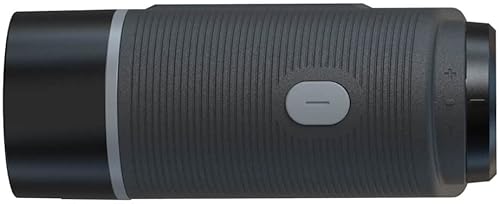 Miniatura 8 de Shot Scope PRO L2 Telémetro