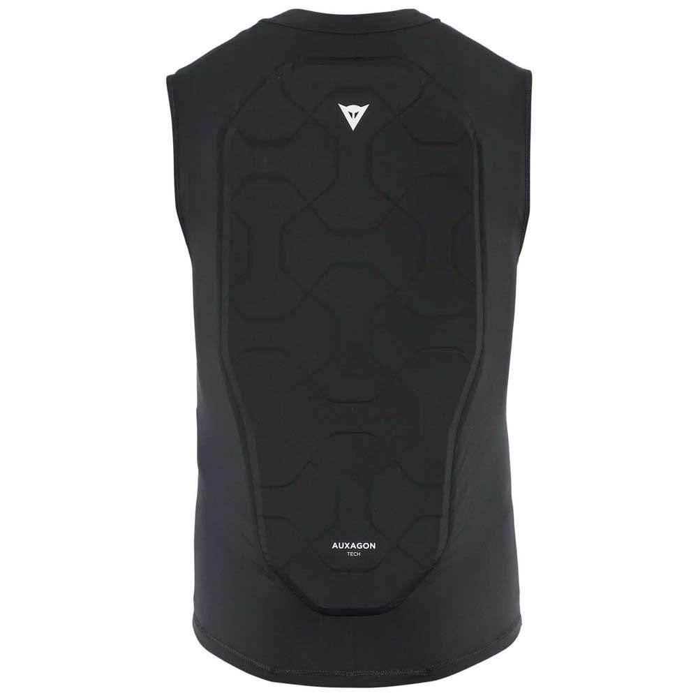 DAINESE Scarabeo Vest 112-Gilet di Sicurezza Unisex-Adulto