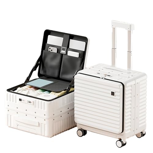 ~jX[cP[X @ y g@\t @\X[cP[X tgI[v Jbvz_[t^ L[P[X 킢 ϏՌ e TSAbN _uLX^[ s rWlX o (16C`,zCgyA~t[^Cvz