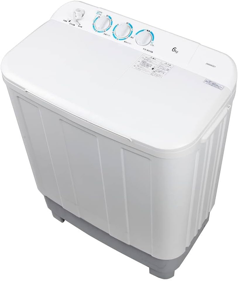 ☆在庫僅少☆SHARP シャープ (左開き) 7.0kgドラム式洗濯乾燥機 ☆在庫僅少☆SHARP シャープ (左開き) 7.0kgドラム式洗濯乾燥機