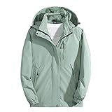 ❤️❤️Tipo de patrón:chaquetas de piel mujer ropa de abrigo mujer camisa militar mujer chaqueta piel mujer chaqueta negra mujer abrigos de pelo abrigos de plumas mujer camisa negra larga mujer camisa verde militar camisas de mujer de vestir ropa hippie