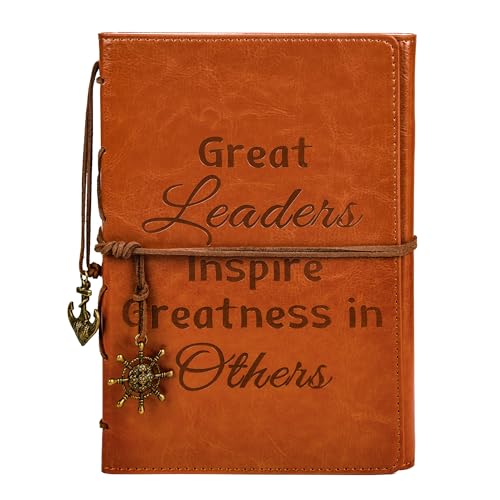 Unique Music Themed Personalized Notebook Gifts Cool Gifts For Music Lovers Musicians Writers Teacher Singers Songwriting Journal
