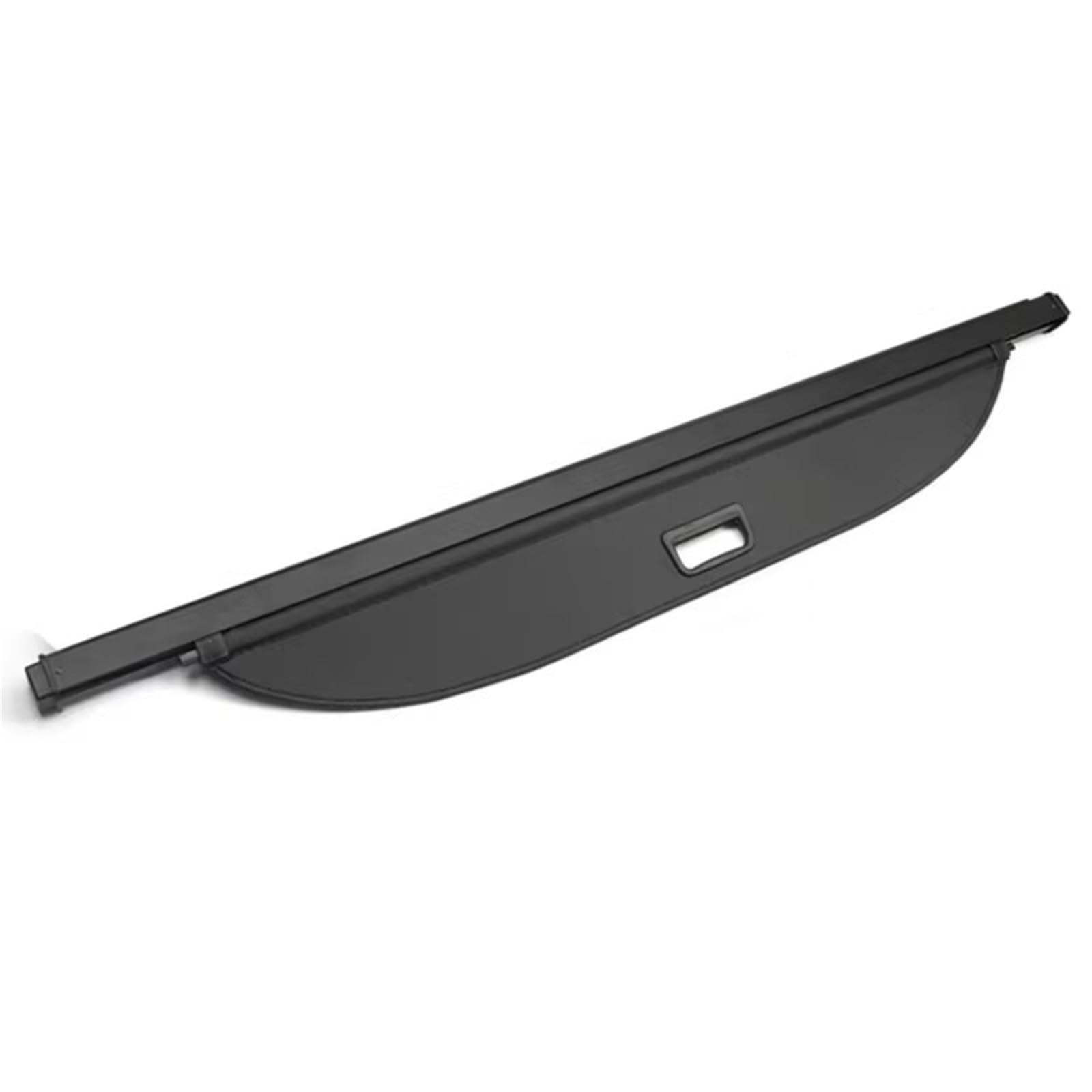 Panneau s&eacute;paration Ford Explorer 2020-2025 couverture coffre arri&egrave;re - 8