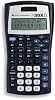 Calculadora Científica Texas Instruments TI-30X IIS Kit de Maestro - Paquete de 10 | LCD de 10 Dígitos, Negro 2